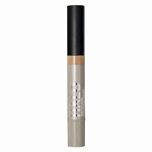 Smashbox Korektor Halo Healthy Glow (4-in-1 Perfecting Pen) 3, 5 ml L30N obraz