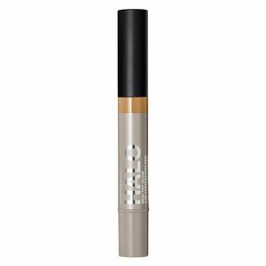 Smashbox Korektor Halo Healthy Glow (4-in-1 Perfecting Pen) 3, 5 ml M10W obraz