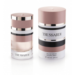 Trussardi Trussardi - EDP 60 ml obraz