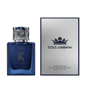 Dolce & Gabbana K by Dolce & Gabbana 50 ml obraz