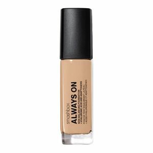 Smashbox Dlouhotrvající make-up Always On (Skin-Balancing Foundation) 30 ml L20N obraz