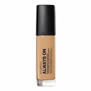 Smashbox Dlouhotrvající make-up Always On (Skin-Balancing Foundation) 30 ml M10W obraz