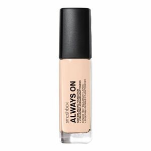 Smashbox Dlouhotrvající make-up Always On (Skin-Balancing Foundation) 30 ml F10C obraz