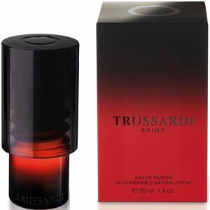 Trussardi Primo - EDP 30 ml obraz