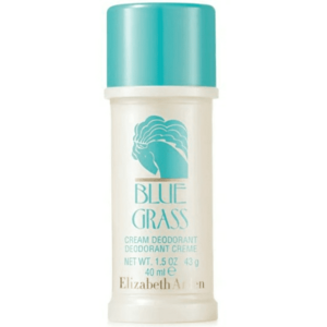 Elizabeth Arden Blue Grass - krémový deodorant 40 ml obraz