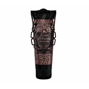 Tesori d'Oriente Hammam - sprchový gel 250 ml obraz