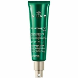 Nuxe Denní péče o pleť Nuxuriance Ultra Anti-age SPF20 (Redensifying Cream SPF 20) 50 ml obraz