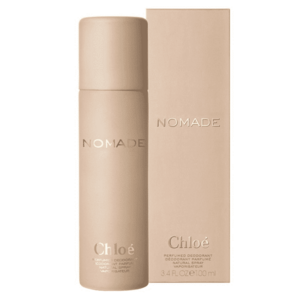 Chloe Chloe Deodorant 100ml obraz