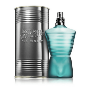 Jean P. Gaultier Le Male - EDT 125 ml obraz