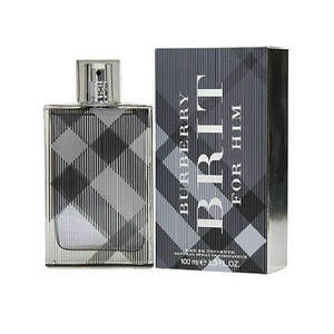 Burberry Brit - EDT obraz