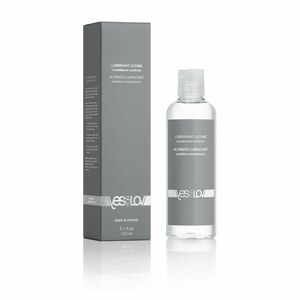 YESforLOV Universální silikonový lubrikační gel (Ultimate Lubricant) 150 ml obraz