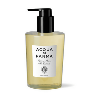 Acqua Di Parma Colonia - tekuté mýdlo na ruce - TESTER 300 ml obraz