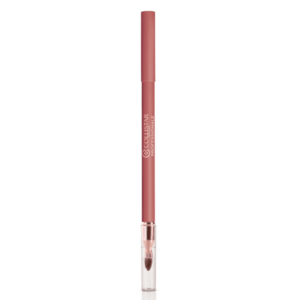 Collistar Tužka na rty (Professionale Lip Pencil) 1, 2 g 8 Rosa Cameo obraz