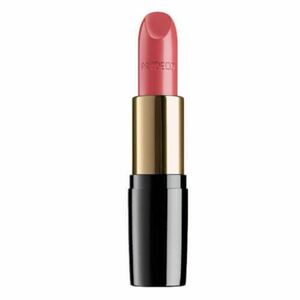 Artdeco Hydratační rtěnka Perfect Color Lipstick - Limited Design 4 g 819 Confetti Shower obraz