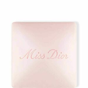 Dior Miss Dior - mýdlo 120 g obraz