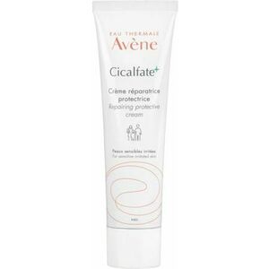 Avène Obnovující ochranný krém Cicalfate +(Repairing Protective Cream) 40 ml obraz