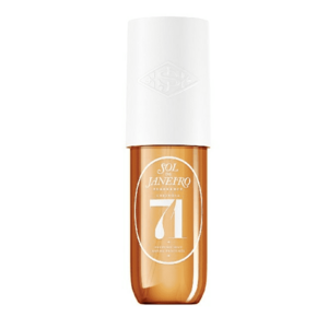 Sol de Janeiro Parfémovaný sprej na tělo a vlasy Cheirosa 71 (Perfume Mist) 90 ml obraz