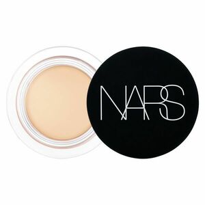 NARS Matující korektor (Soft Matte Complete Concealer) 6, 2 g Nougatine obraz