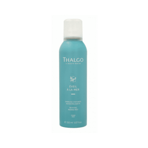 Thalgo Oživující pleťová mlha (Reviving Mist) 150 ml obraz