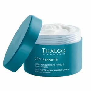 Thalgo Zpevňující tělový krém (High Performance Firming Cream) 200 ml obraz