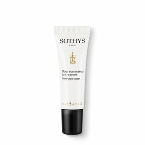 SOTHYS Paris Korektor proti tmavým kruhům (Dark Circle Eraser) 10 ml obraz