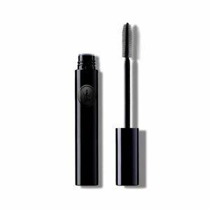 SOTHYS Paris Objemová řasenka Essential (Mascara) 8 ml Black obraz