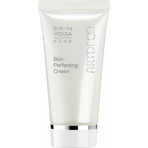 Artdeco Vyrovnávající pleťový krém (Skin Perfecting Cream) 50 ml obraz