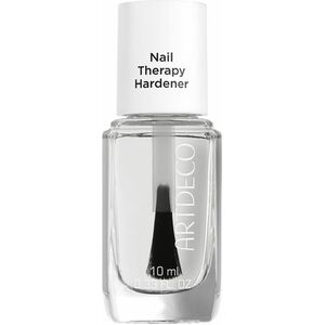 Artdeco Zpevňující lak na nehty (Nail Therapy Hardener) 10 ml obraz