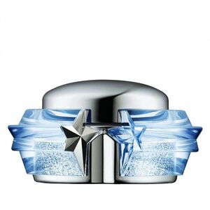 Thierry Mugler Parfémovaný tělový krém Angel (Body Cream) 200 ml obraz