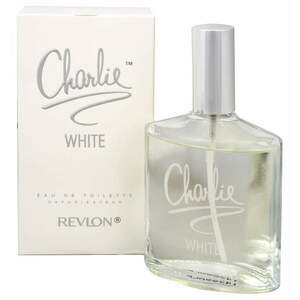 Revlon Charlie White - EDT 100 ml obraz