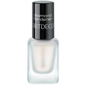 Artdeco Diamantový zpevňovač nehtů (Diamond Hardener) 10 ml obraz