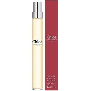 Chloé Chloé L`Eau De Parfum Intense - EDP - miniatura 10 ml obraz