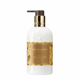 Molton Brown Tělové mléko Vintage Elderflower (Body Lotion) 300 ml obraz