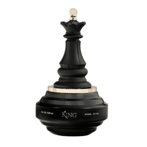 Armaf Checkmate King - EDP 100 ml obraz