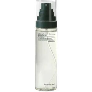 Pyunkang Yul Osvěžující pleťová mlha (Calming Moisture Mist) 100 ml obraz