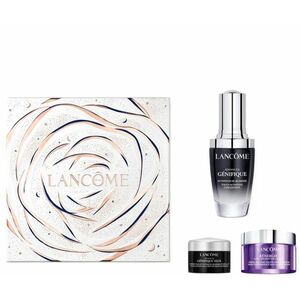 Lancôme Dárková sada Advanced Genifique Serum Set obraz