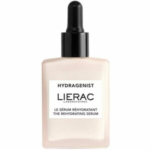 Lierac Rehydratační pleťové sérum Hydragenist (Rehydrating Serum) 30 ml obraz