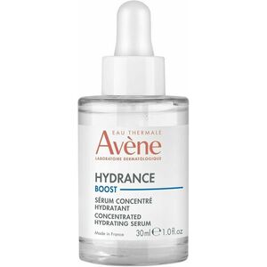 Avène Hydratační pleťové sérum Hydrance (Boost Serum) 30 ml obraz