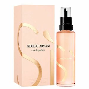 Giorgio Armani Sí obraz