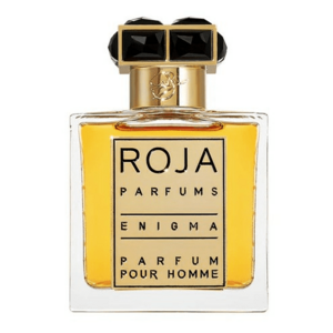 Roja Enigma Pour Homme - parfém 50 ml obraz