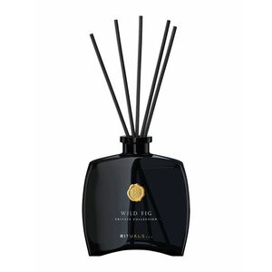 Rituals Aroma difuzér Wild Fig Mini (Fragrance Sticks) 100 ml obraz