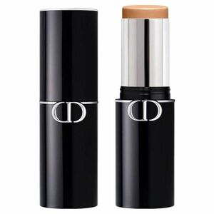 Dior Multifunkční make-up v tyčince Forever Skin Perfect (Multi-Use Foundation Stick) 10 g 4N obraz