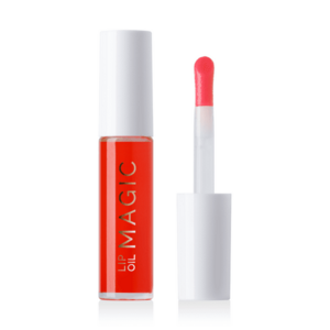 Dermacol Olej na rty Magic (Lip Oil) 5, 8 ml 3 obraz