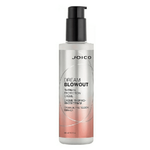 Joico Termoochranný krém na vlasy Dream Blowout (Thermal Protection Cream) 200 ml obraz