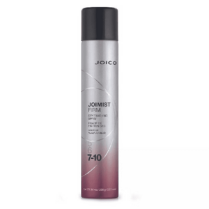 Joico Ochranný lak na vlasy Joimist Firm (Dry Finishing Spray) 300 ml obraz