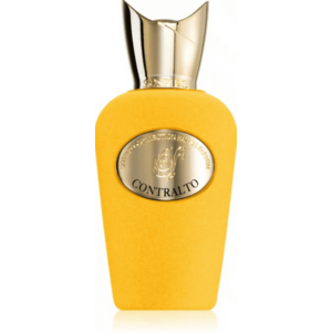 Sospiro Contralto - EDP 100 ml obraz