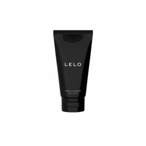 Lelo Hydratační lubrikační gel (Personal Moisturizer) 75 ml obraz