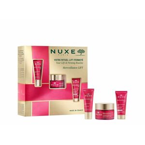 Nuxe Dárková sada Your Lift & Firming Routine Set obraz