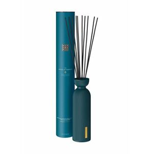 Rituals Aroma difuzér The Ritual of Hammam (Fragrance Sticks) 250 ml obraz