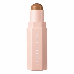 Fenty Beauty Konturovací tyčinka Match Stix (Matte Contour Skinstick) 7, 1 g 03 Mocha obraz